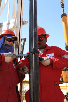 Smart Protector 400-3820 - Cable Protector & Holder - PPS