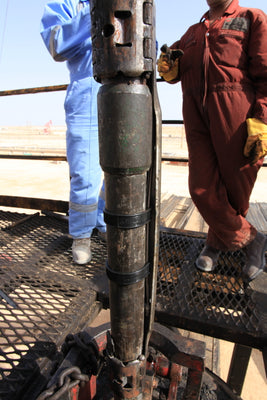 Smart Protector 100-2 - Cable Protector & Holder - PPS