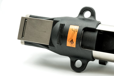 Tension Control Tool (no torque wrench)- 19mm Smart Band 1001 tool