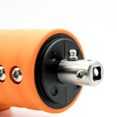 Tension Control Tool (no torque wrench)- 19mm Smart Band 1001 tool