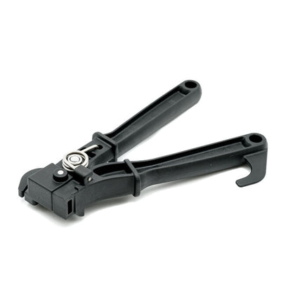 Smart® Band Flex Tool - 12.7mm - 2000 type