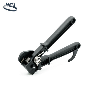 Smart® Band Flex Tool - 12.7mm - 2000 type