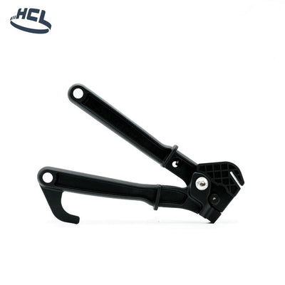 Smart® Band Flex Tool - 12.7mm - 2000 type