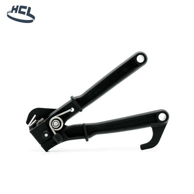 Smart® Band Flex Tool - 12.7mm - 2000 type