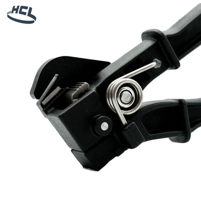 Smart® Band Flex Tool - 12.7mm - 2000 type