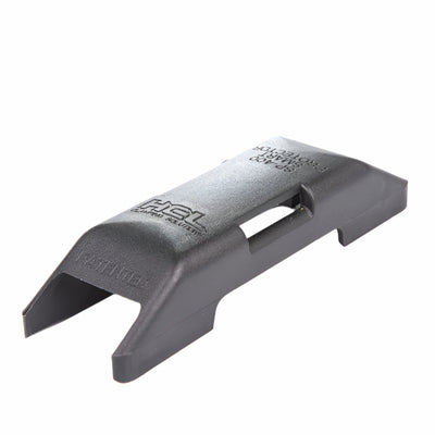 Smart Protector 400-3820 - Cable Protector & Holder - PA12