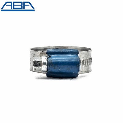 ABA Original Worm Drive Clamp 12mm W1 - 50-65mm-HCL Clamping UK/Europe