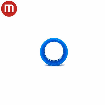 ASFA Safety Collar - Blue-HCL Clamping UK/Europe