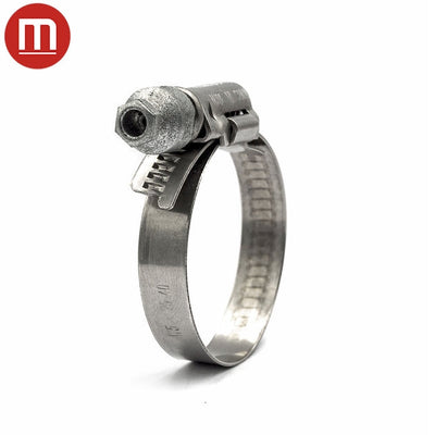 ASFA Torque Cap-HCL Clamping UK/Europe