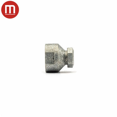 ASFA Torque Cap-HCL Clamping UK/Europe