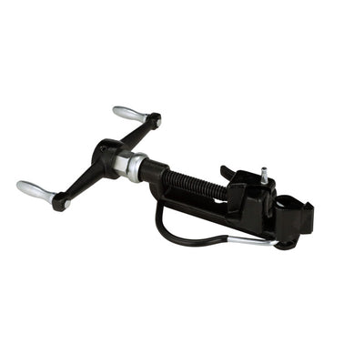 Band-It Heavy Duty Banding Tool
