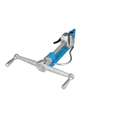 Band-It Giant Banding Tool-HCL Clamping UK/Europe