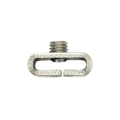 Band-It Scru-Lokt Buckle - 201SS 3/4"-HCL Clamping UK/Europe