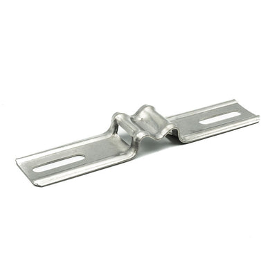 BAND-IT | Valmount Sign Brackets | 201 Stainless Steel | Suitable for Sign Mounting 200mm - 7.87in - HCL Fasteners EU - Image 7