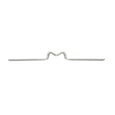 BAND-IT | Valmount Sign Brackets | 201 Stainless Steel | Suitable for Sign Mounting 91mm - 3.58in - HCL Fasteners EU - Image 8