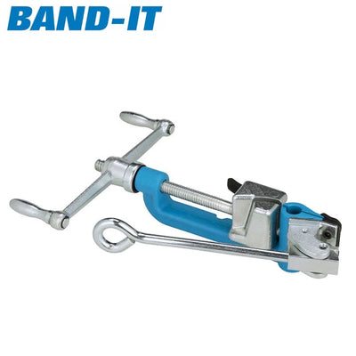 C00269: Junior Preformed Clamp Tool-HCL Clamping UK/Europe