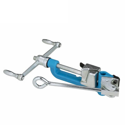 C00269: Junior Preformed Clamp Tool-HCL Clamping UK/Europe