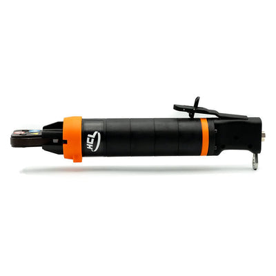 HCL Ear (Pinch) Hose Clamp Air Tool | Clamp installation-HCL Clamping UK/Europe