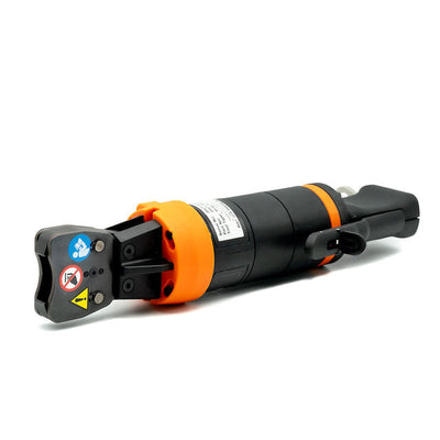 HCL Ezyclik-P Hose Clamp Air Tool-HCL Clamping UK/Europe