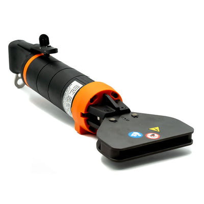 HCL Herbie Clip Hose Clamp Air Tool - Extra Large-HCL Clamping UK/Europe