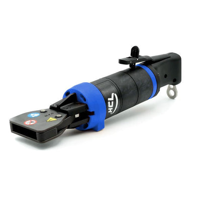 HCL Herbie Clip Hose Clamp Air Tool - Extra Large-HCL Clamping UK/Europe