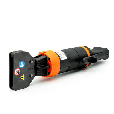 HCL Herbie Clip Hose Clamp Air Tool - Extra Large-HCL Clamping UK/Europe