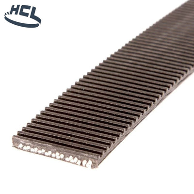 HCL | Smart Band Banding | 19mm Wide | Acetal Polymer Material | Long Life Outdoors & Offshore 19mm Band | 30m (100ft ) Reel - HCL Fasteners EU - Image 4