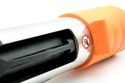 HCL | Smart Band Installation Tool | 1001-32 | for 32.0mm (1.26in) Band | Torque Control | Torque Wrench Not Included SM-FT-1001-32 - HCL Fasteners EU - Image 4