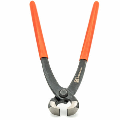 Hose Clamp Tool - Ear & CVJ Boot Clamps-HCL Clamping UK/Europe