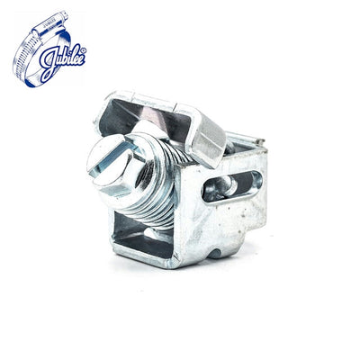 Jubilee Multiband - Captive House/Screw - ZP Steel-HCL Clamping UK/Europe