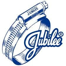 Jubilee clip