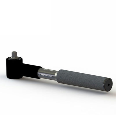 Mountz Pre-Set Cam Over Torque Wrench FGC-10A for 1000-19 Tool-HCL Clamping UK/Europe