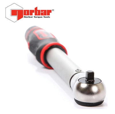 Norbar TTi20 Adjustable Torque Wrench for 1000-19 & 1000-32 Tools-HCL Clamping UK/Europe