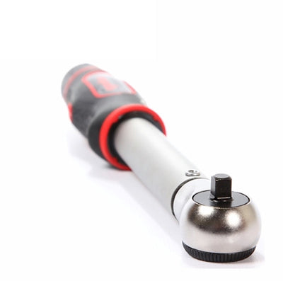 Norbar TTi20 Adjustable Torque Wrench for 1000-19 & 1000-32 Tools-HCL Clamping UK/Europe