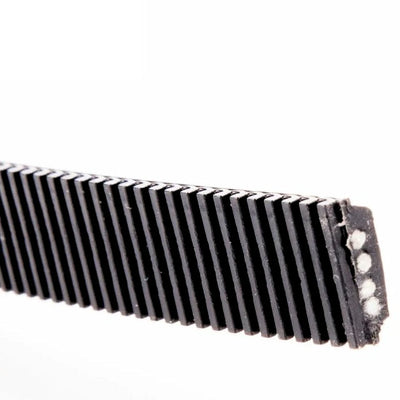 Plastic Banding - Smart Band 10mm (3/8inch) Band - PA66 - 30M Reel-HCL Clamping UK/Europe