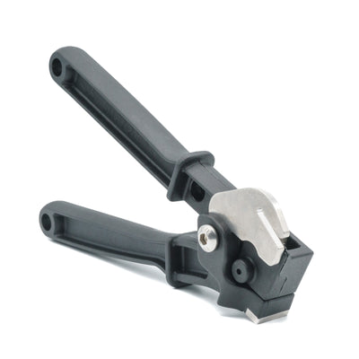 Plastic Banding Tool - Smart Band 10mm - 2000 Type-HCL Clamping UK/Europe