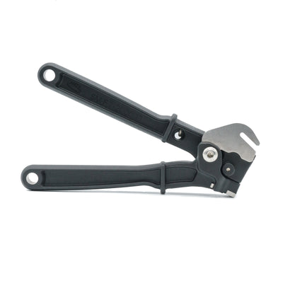 Plastic Banding Tool - Smart Band 10mm - 2000 Type-HCL Clamping UK/Europe