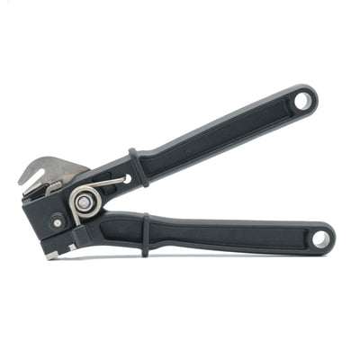 Plastic Banding Tool - Smart Band 10mm - 2000 Type-HCL Clamping UK/Europe