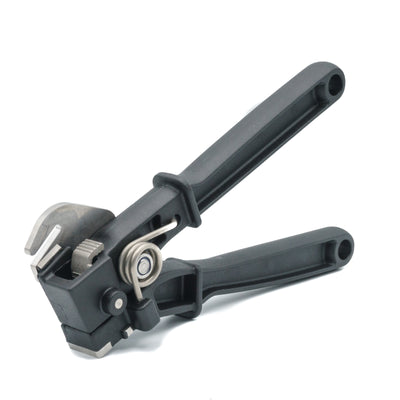 Plastic Banding Tool - Smart Band 10mm - 2000 Type-HCL Clamping UK/Europe