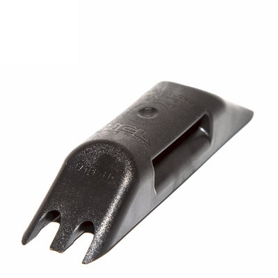 Smart Protector 100-2 - Cable Protector & Holder - PA12-HCL Clamping UK/Europe