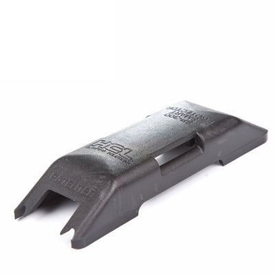 Smart Protector 300 - Cable Protector & Holder - PA66-HCL Clamping UK/Europe