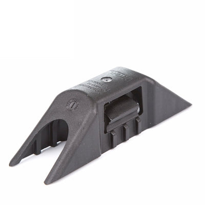 Smart Protector 500-1721 - Cable Protector & Holder - PA66-HCL Clamping UK/Europe