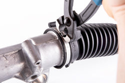 The Essential Role of Ear Hose Clamps in Industrial Applications
