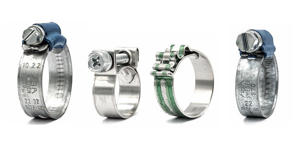 Can You Reuse Hose Clips/Clamps? The Ultimate Guide to Saving Money