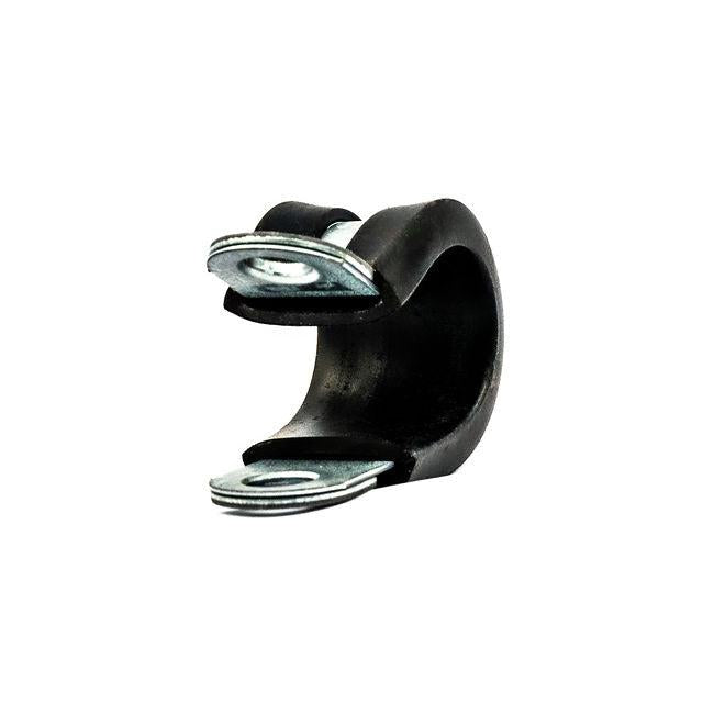 15mm DIN 3016 P Clips