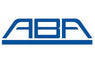 ABA-HCL Fasteners EU