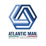 Atlantic Man-HCL Fasteners EU