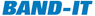 Band-IT-HCL Fasteners EU