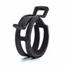 Constant Tension Hose Clamps-HCL Fasteners EU