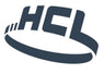 HCL Fasteners-HCL Fasteners EU